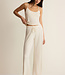 DownHome Pant