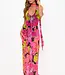 Katia Maxi Dress