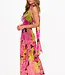 Katia Maxi Dress