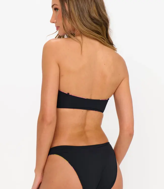 Ibiza Bottom Reversible