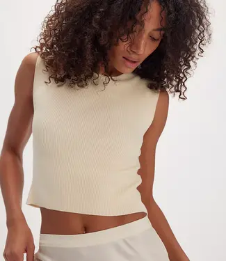 Free People Back To Back Tee