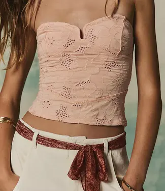 Free People Ever Afternoon Tube