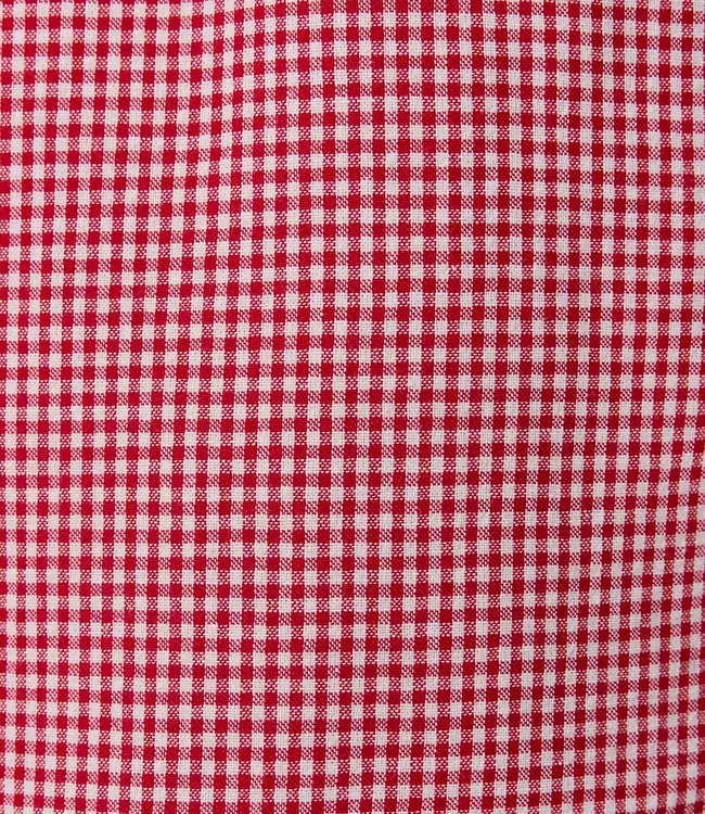 Dorothy Gingham Pants