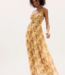 FP One Ciella Printed Maxi