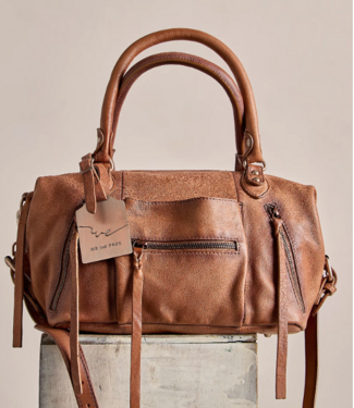 Free People WTF Baby Emerson