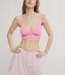 Heirloom Seamless Bralette