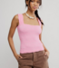 Love Letter Cami