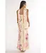 Pretty Petal Maxi Dress