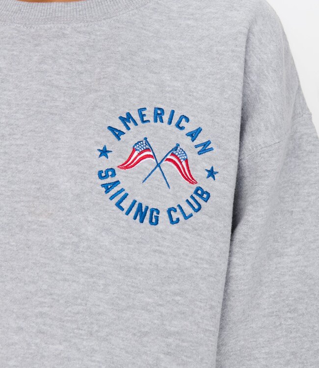 Stanley Sweatshirt
