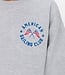 Stanley Sweatshirt