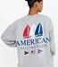 Stanley Sweatshirt