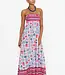 Show Me Your Mumu Day Out Maxi Dress