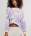 Summer Loving Pullover