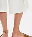 Shore Cut Out Footbed
