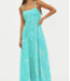 Rianne Dress