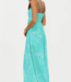 Rianne Dress