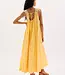 To The Moon Maxi