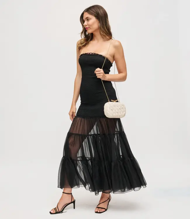Rya Evening Bag
