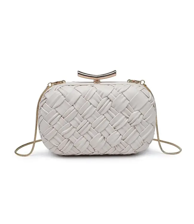 Rya Evening Bag