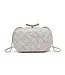Rya Evening Bag