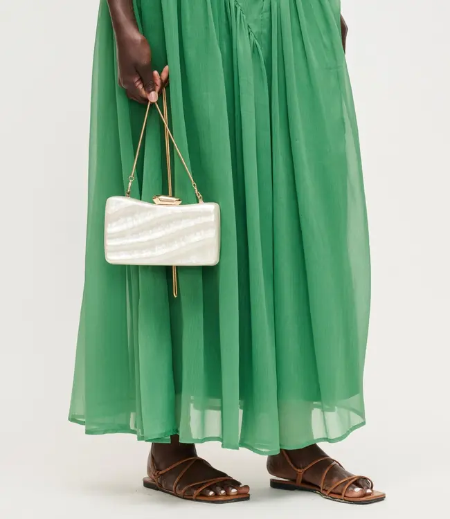 Oaklynn Evening Bag