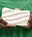 Oaklynn Evening Bag