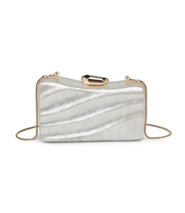 Oaklynn Evening Bag