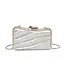 Oaklynn Evening Bag