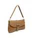 Hollee Crossbody