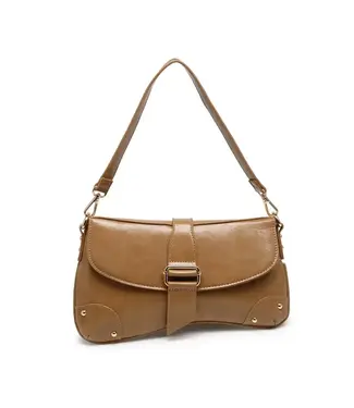 37957-Hollee Crossbody