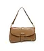 Hollee Crossbody