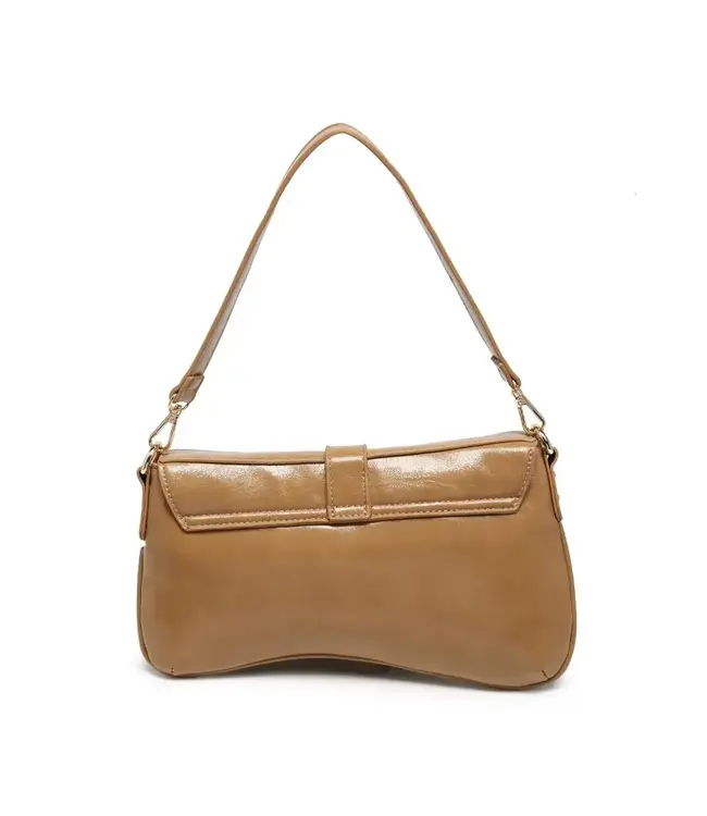 Hollee Crossbody