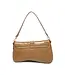 Hollee Crossbody
