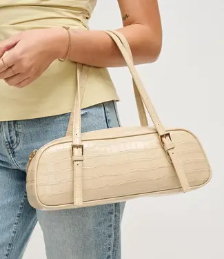 Aria Shoulder Bag