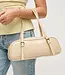 Aria Shoulder Bag