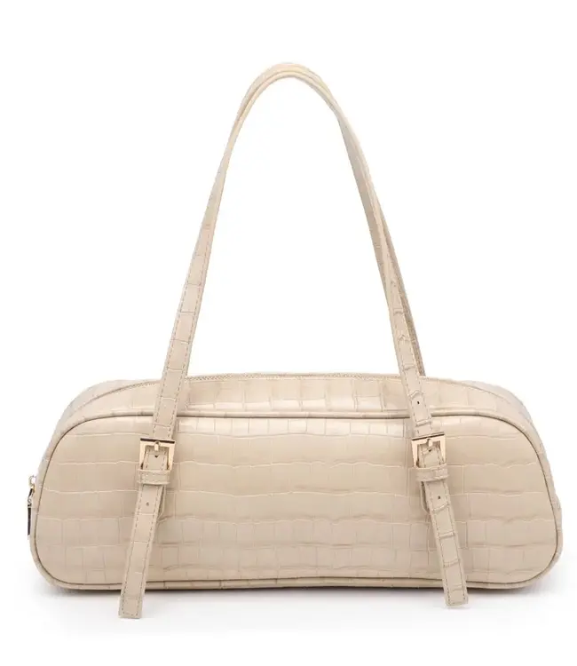 Aria Shoulder Bag