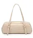 Aria Shoulder Bag