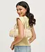 Aria Shoulder Bag