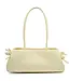 Halo Shoulder Bag