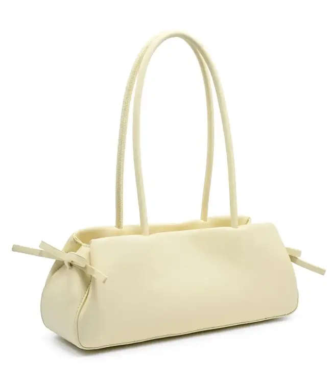 Halo Shoulder Bag