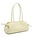 Halo Shoulder Bag
