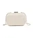 Alix Evening Bag