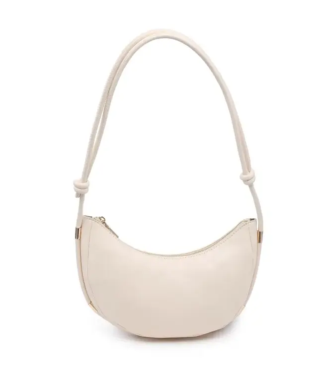 Murphy Crossbody