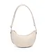 Murphy Crossbody