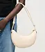 Murphy Crossbody