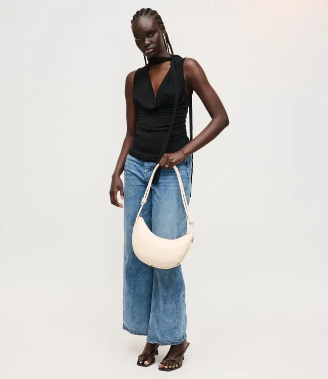 Murphy Crossbody