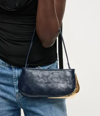 Cooper Shoulder Bag