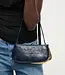 Cooper Shoulder Bag