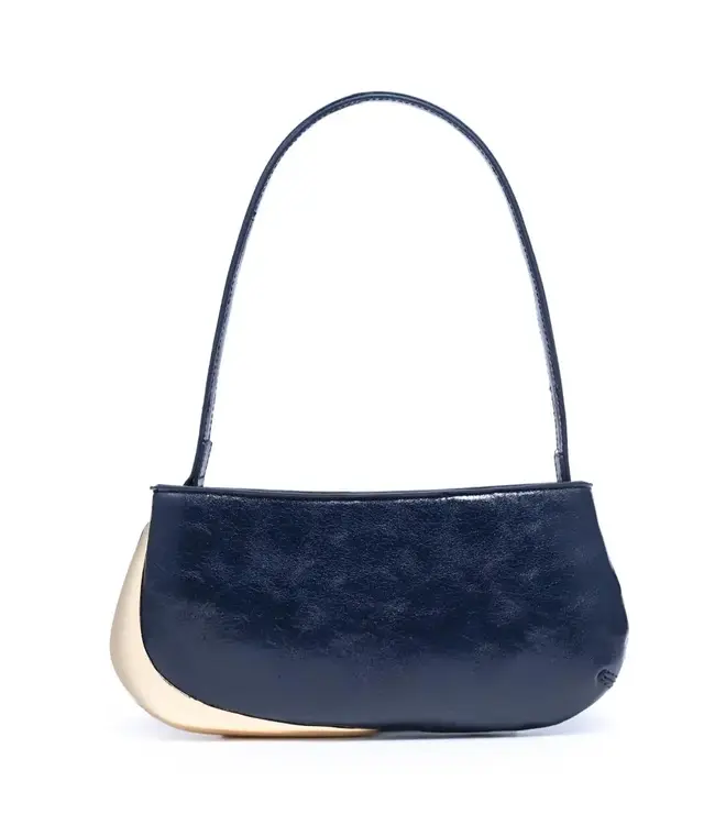 Cooper Shoulder Bag