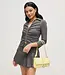 Belina Crossbody